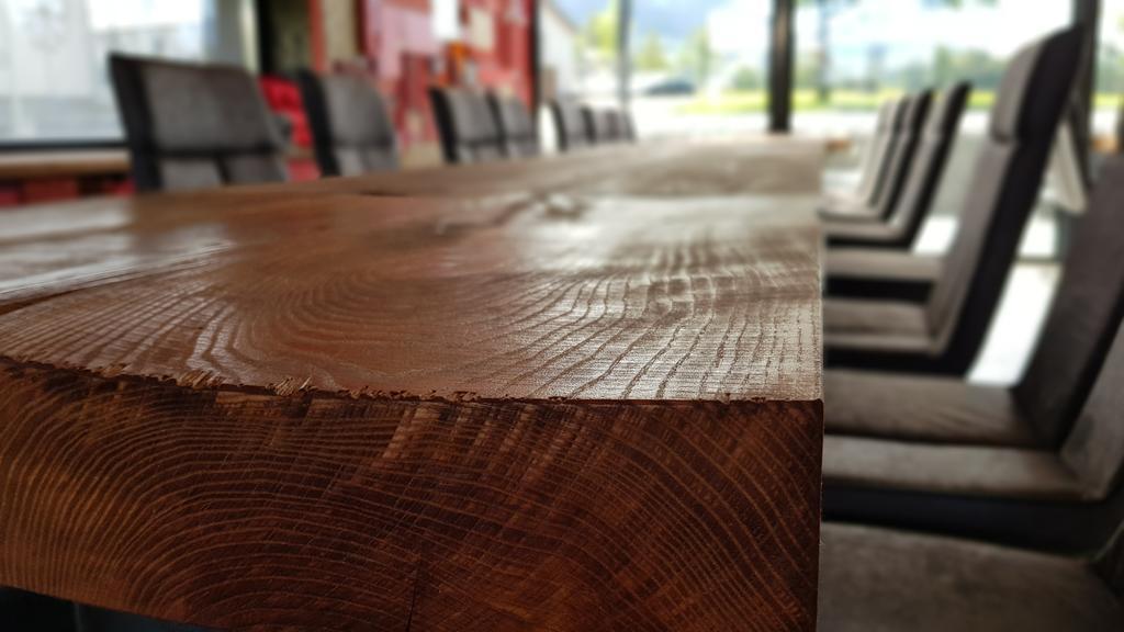 فندق Ydykseb Frýdlant nad Ostravicí المظهر الخارجي الصورة